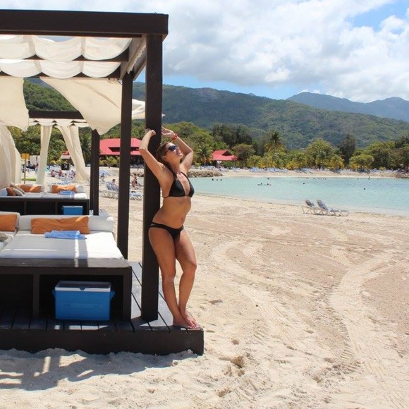 🦋 Meet your Posher, Shawnna ⚡️❤️⚡️ - Picture 9 of 9